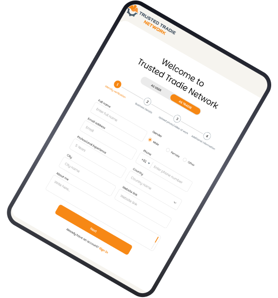 Build Your Next Marketplace Platform with JPLoft
