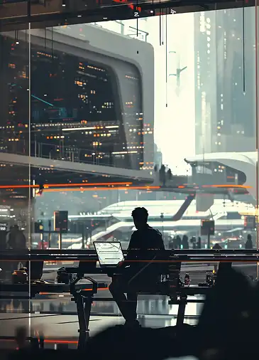 Travel & Hospitality