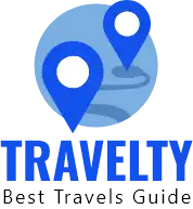 Tour and Travel App