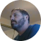 travis_client