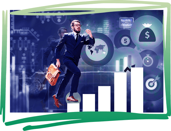 Result & Business Impact