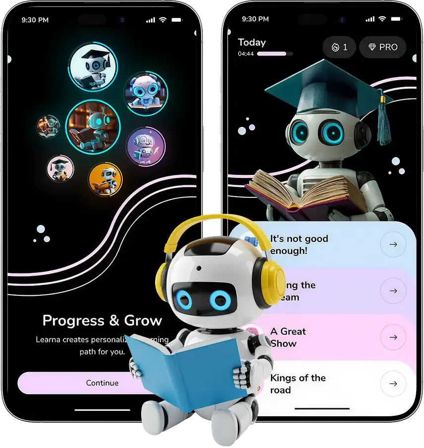AI-Powered Tutor App Development for Smarter Learning Experiences