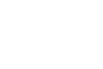 Job Portal development