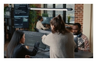 video tag