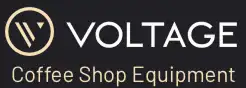 Voltage Logo