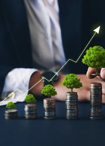 Wealth Management App