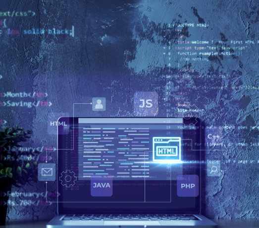 Hire Web Developers