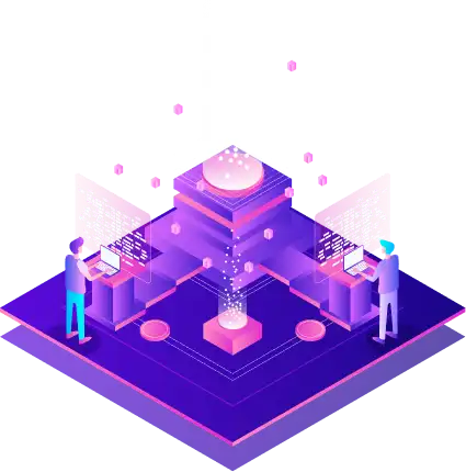 blockchain networks