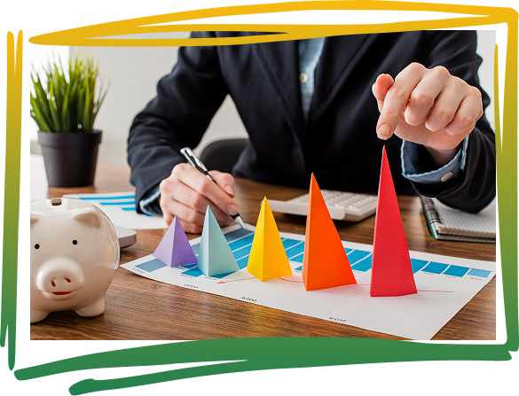 Result & Business Impact