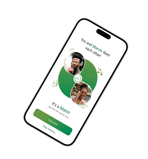 Looking To Build A Secure Dating Platform That Users Trust?