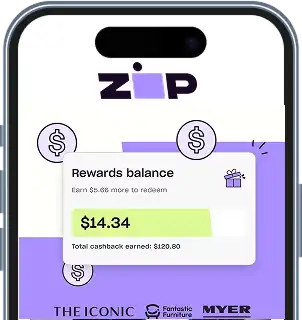 Zip Clone