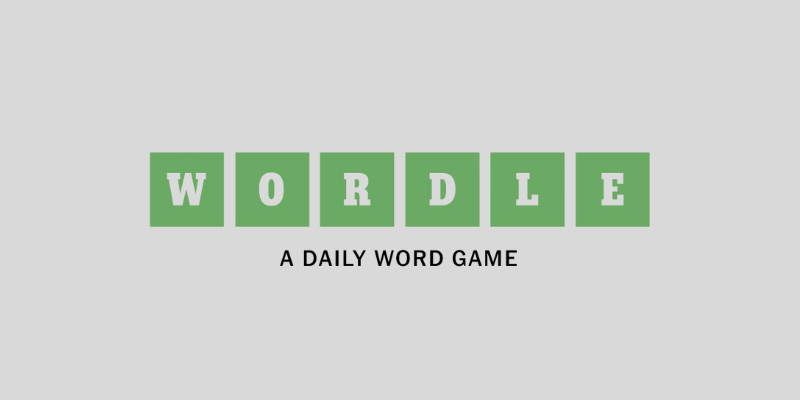  Fun Websites to Cure Boredum