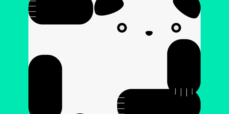  Fun Websites to Cure Boredum