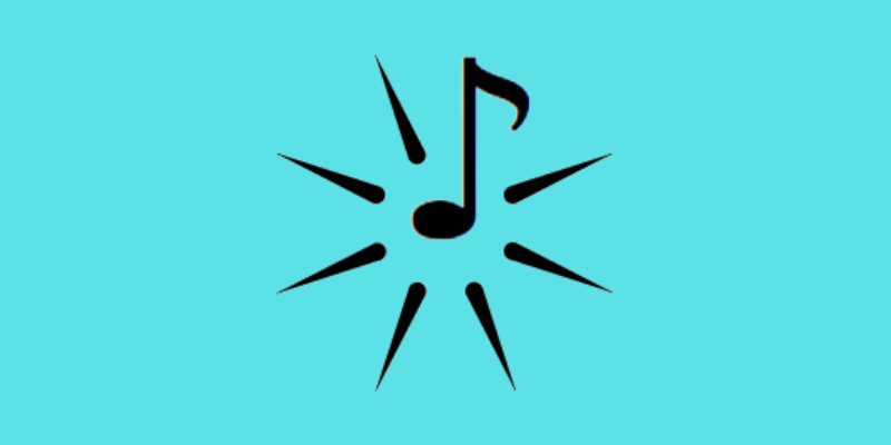  Fun Websites to Cure Boredum