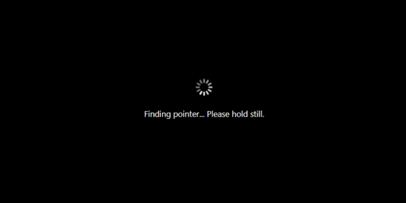  Fun Websites to Cure Boredum