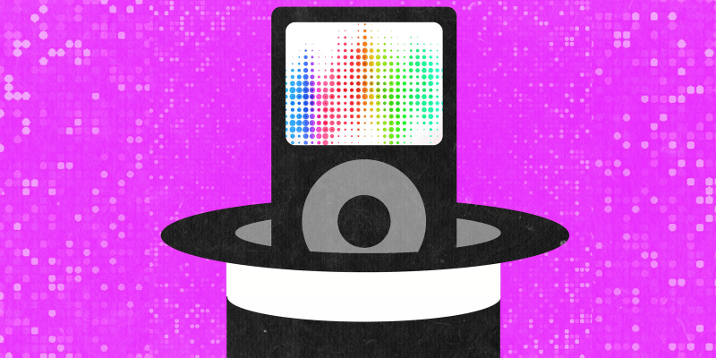  Fun Websites to Cure Boredum