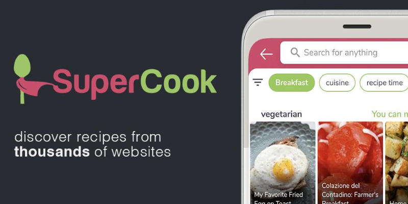 Fun Websites to Cure Boredum