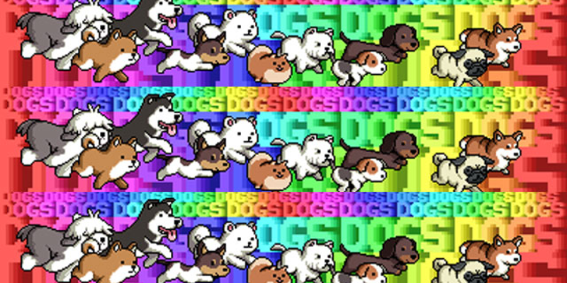  Fun Websites to Cure Boredum