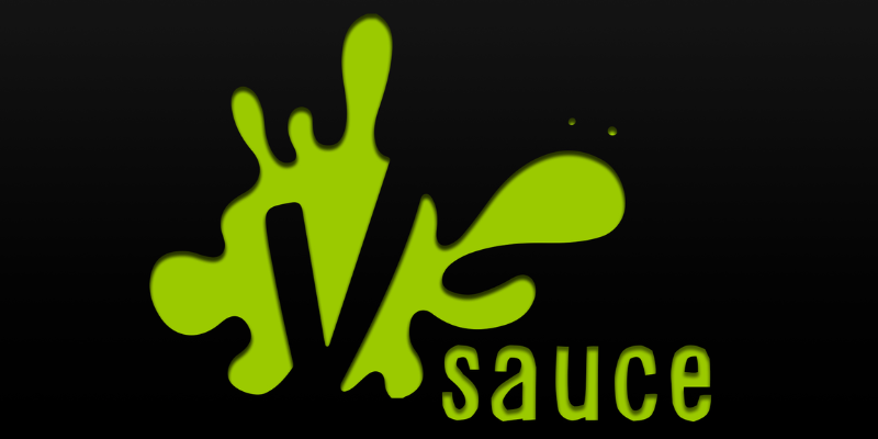  Fun Websites to Cure Boredum