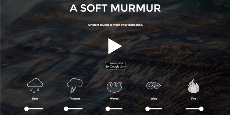  Fun Websites to Cure Boredum