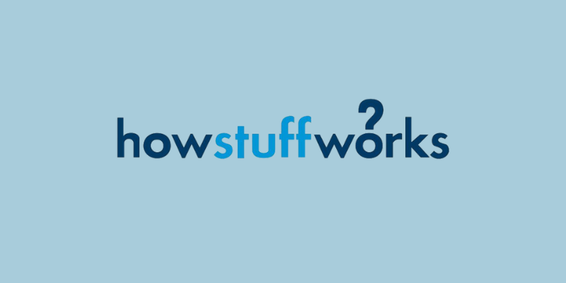  Fun Websites to Cure Boredum