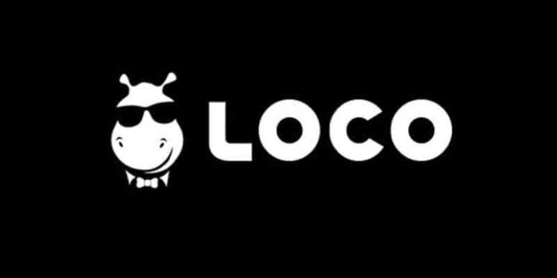  Fun Websites to Cure Boredum