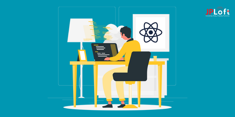 Hire React Native Developers to Build Your App