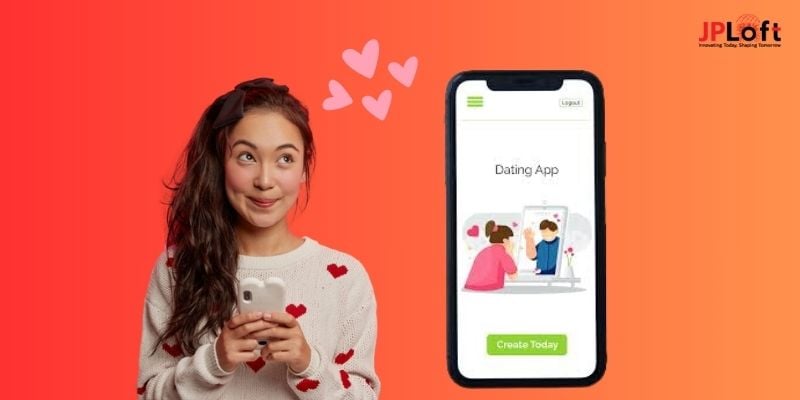 Best Dating & Hookup Apps Free and Most Popular (2024)