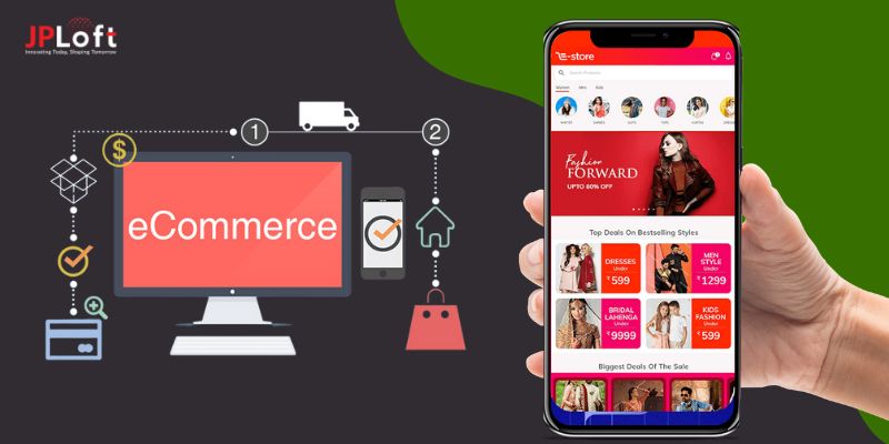 How to Start an Ecommerce Business in 2024 A Complete Guide