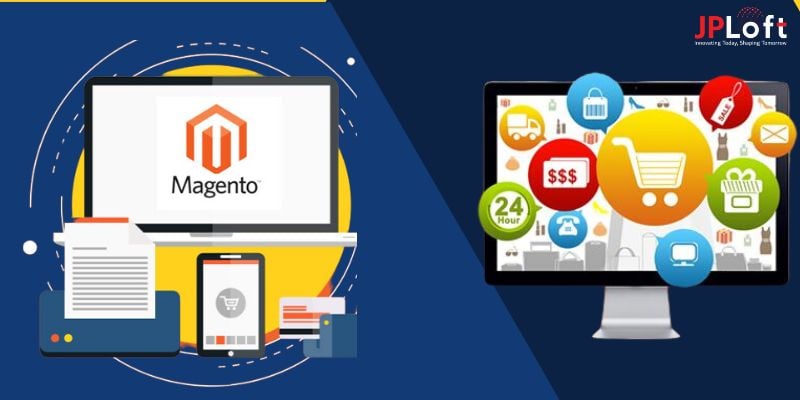 Magento Why Is it the Ideal eCommerce Platform: An in-Depth Guide