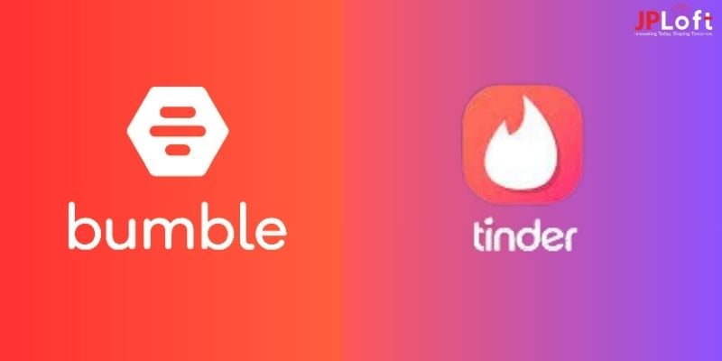 Bumble and Tinder: Everything You Should Know About Each Dating App