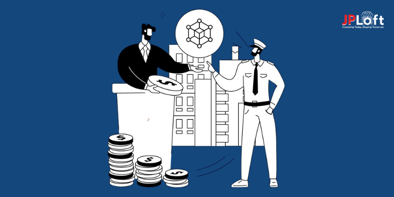 https://www.jploft.com/posts/1706265654.png
