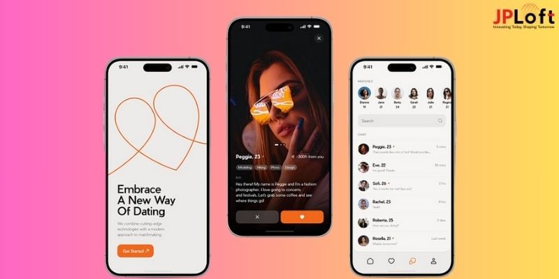Best LGBTQ+ Famous Dating Apps for 2024