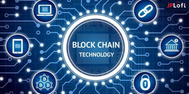 Tips on How to Become a Blockchain Developers