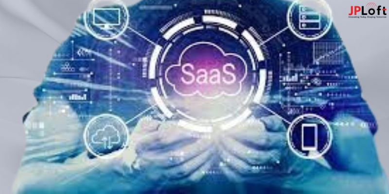 Which are The Top SaaS Startup Ideas for Industries Beyond 2024?