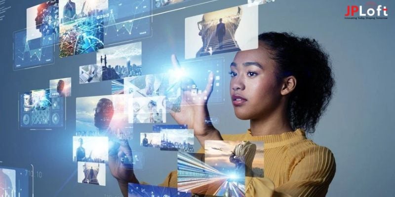 Guide to NFT Game Development in 2024