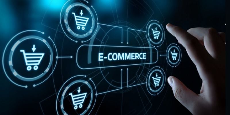 A Complete Guide for eCommerce Development in 2024