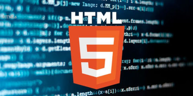 HTML5: Crafting Web Wonders with Ease