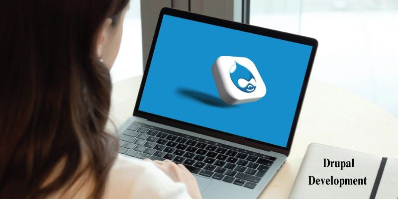 Future Trends of Drupal Development for 2024