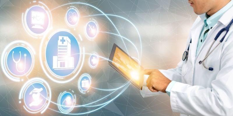 What Does the Future Hold for Custom Healthcare Solutions?