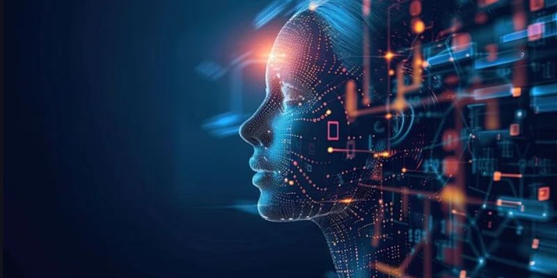 Implementing Machine Learning Solutions: Comprehensive Guide For 2024