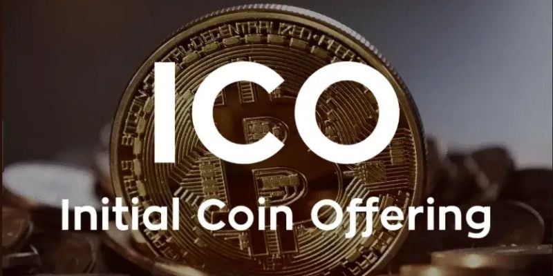 Tips to Develop a Successful Initial Coin Offering (ICO)