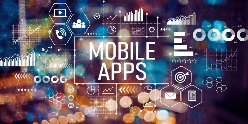 Benefits of Investing in Custom Mobile App Development Company