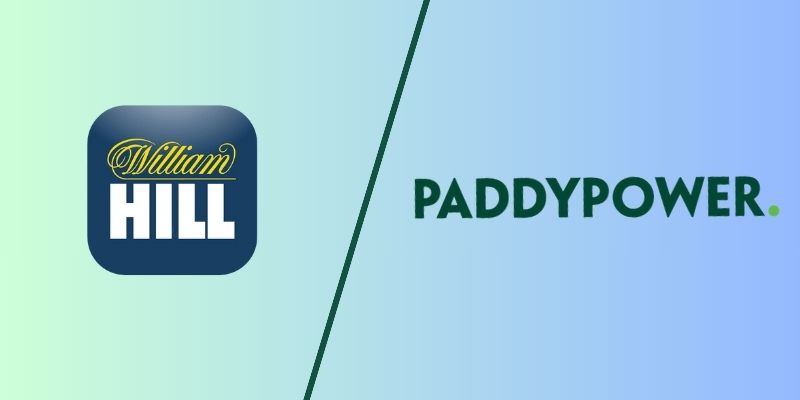 Sports Betting App Development like William Hill or Paddy Power in UK 2024