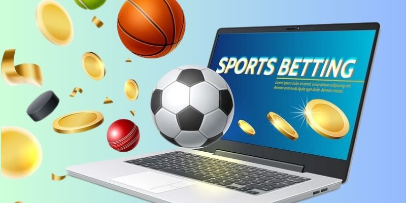 Why You Should Hire Developers for Custom Sports Betting Game Development in 2024