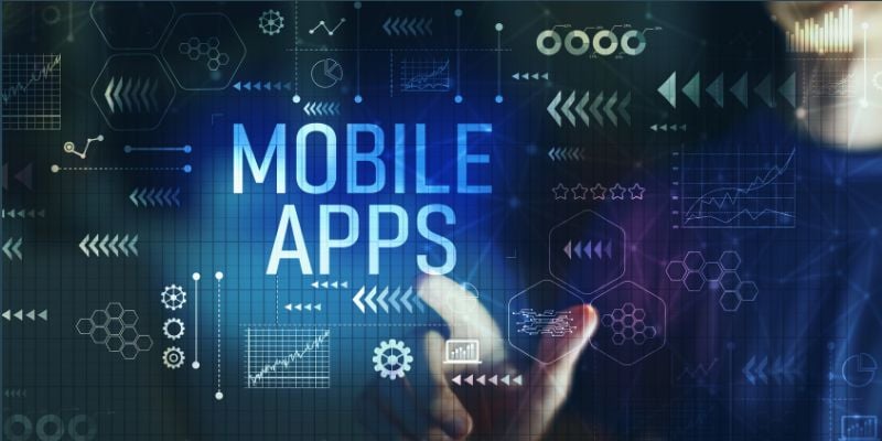 10 Industries That Must Use Mobile Apps in 2024