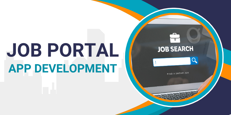 Most Essential Features For Job Portal App Development