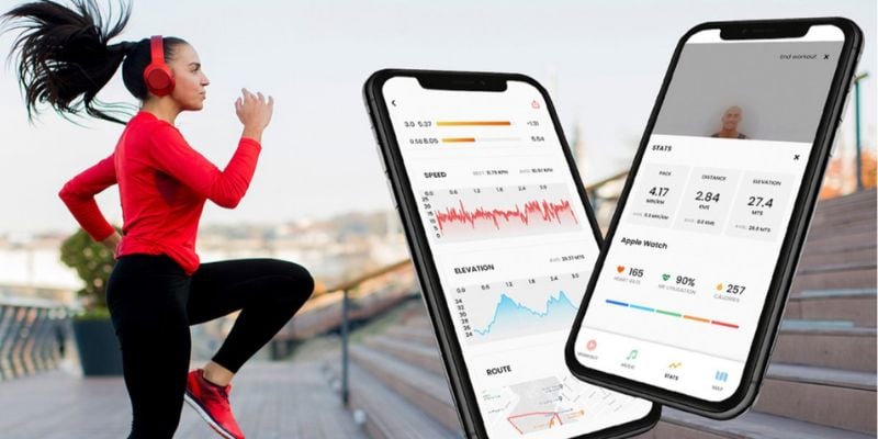 How to Create a Fitness App That Fits Users Needs in 2024?