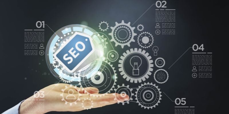 Reasons Why Your Business Absolutely Needs SEO 2024