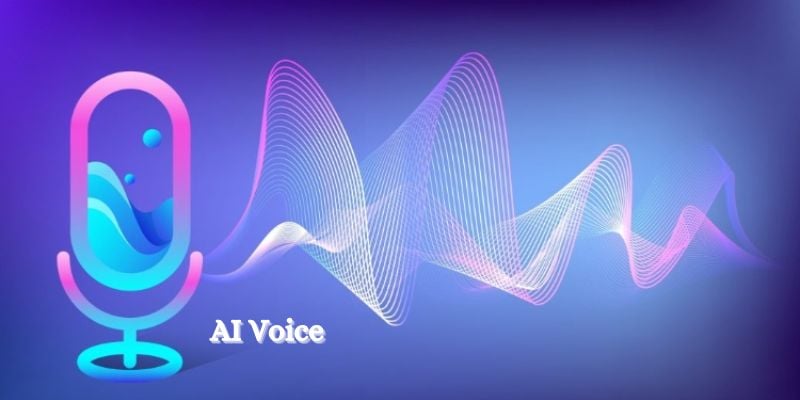 Top AI Voice Apps